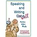 Speaking and Writing Well: Empowering Yourself With "Proper" English--Your Dynamite Guide to Conquering the World