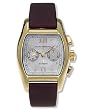 Girard-Perregaux Women's Richville Watch #26500-0-51-72M7