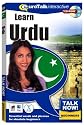 Talk Now! Learn Urdu