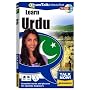 Talk Now! Learn Urdu