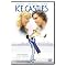 BEST CHICK FLICKS!