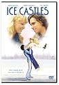 Ice Castles [DVD] [1979] [Region 1] [US Import] [NTSC]