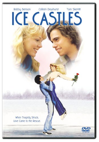 Ice Castles