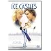 Ice Castles