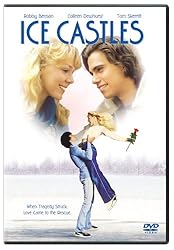 Ice Castles (1978)