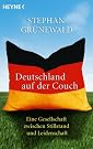 Deutschland auf der...