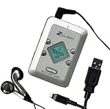  : Zillion 64MB MP3 Player