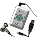 Zillion 64MB MP3 Player