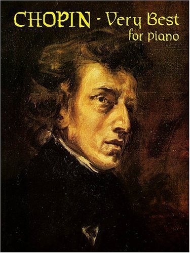 Piano The