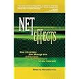 Net Effects Marylaine Block