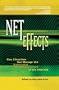 Net Effects