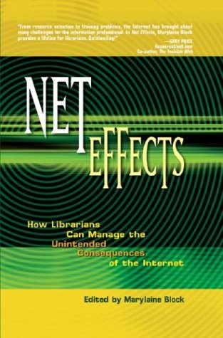 Net Art