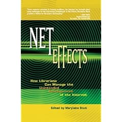 Net Effects