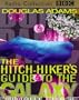 Hitch Hiker's Guide to the Galaxy (Radio Collection)