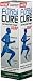 ringworm3  - FungiCure Therapeutic Soap Pack of 3