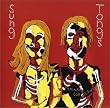 Sung Tongs