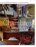 Chambres à coucher : Autour du monde Image du produit