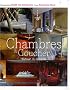 Chambres � coucher : Autour du monde