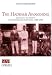 Book The Hadrami Awakening: Community and Identity in the  Netherlands East Indies, 1900-1942