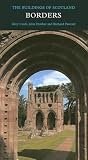 Borders (Pevsner Architectural Guides)