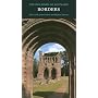 Borders: Buildings of Scotland (Pevsner Architectural Guides: Buildings of Scotland)