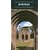 Borders: Buildings of Scotland (Pevsner Architectural Guides: Buildings of Scotland)