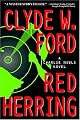 Red Herring