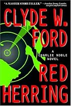 Red Herring