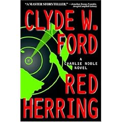 Red Herring