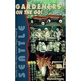 gardeners on the go seattle