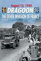 Dragoon