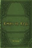 Emag of Efil