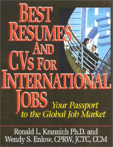 Employment