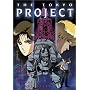 The Tokyo Project