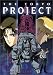 Click here to Compare Prices of The Tokyo Project [2001] (REGION 1) (NTSC)