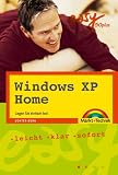 easy,50plus,windows,xp,home.,leicht,klar,sofort