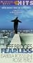 Fearless [VHS]