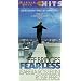 Fearless [VHS]