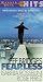 Fearless [VHS] [Import]