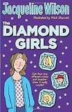 The Diamond Girls