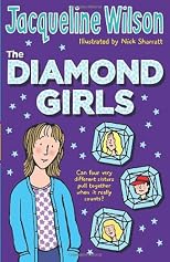 The Diamond Girls