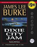 Dixie City Jam