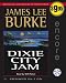 Book Dixie City Jam (Dave Robicheaux Mysteries)