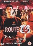 Buy : Route 666 [DVD]