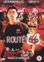 Route 666