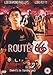 Search : Route 666 [Region 2]