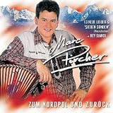 Zum Nordpol Und Zurueck