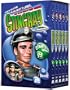Stingray - The Complete Series