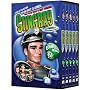 Stingray - The Complete Series