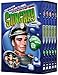  : Stingray - The Complete Series